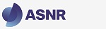 ASNR