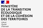 Ministère Transition Ecologique