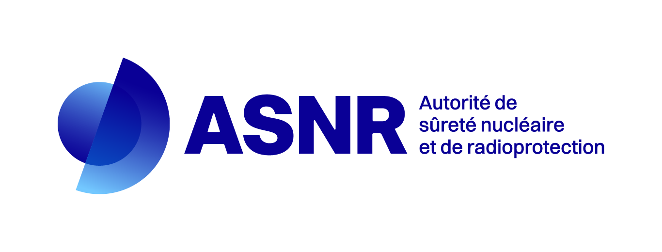 ASN - Autorité de sureté nucléaire